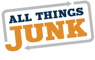 All Things Junk