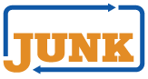 All Things Junk logo