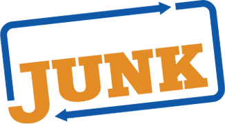 All Things Junk