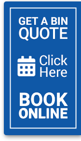 book online