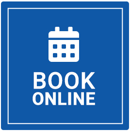 Book Online