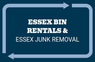 Essex Bin Rentals