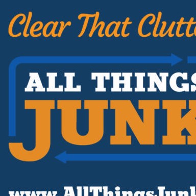 FACTORS TO CONSIDER WHEN CHOOSING A JUNK REMOVAL COMPANY