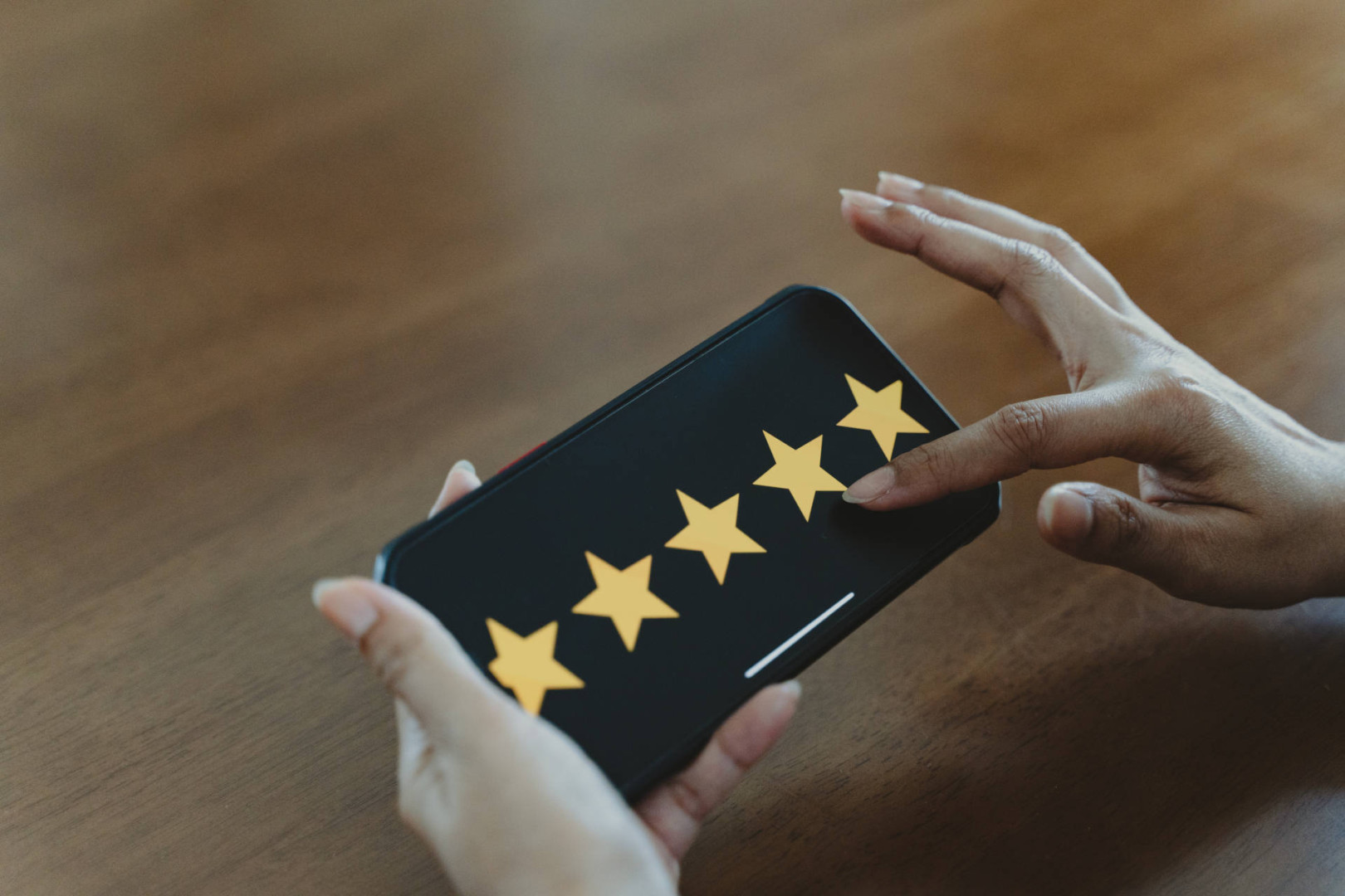 Trusted for Windsor Bin Rentals with Outstanding Customer Reviews