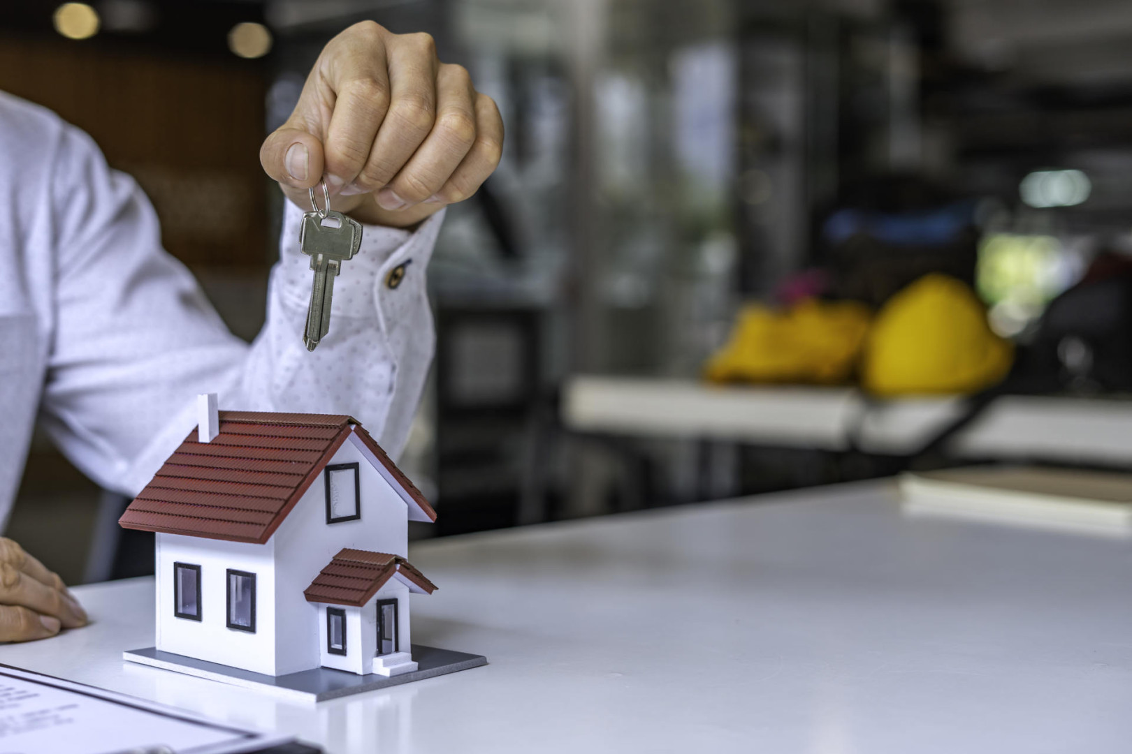 Bin Rentals in Windsor & Essex County: A Guide for Property Managers